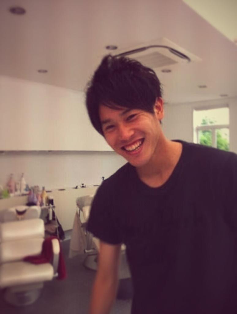 最新内田篤人 髪型 画像 自由 髪型 コレクション