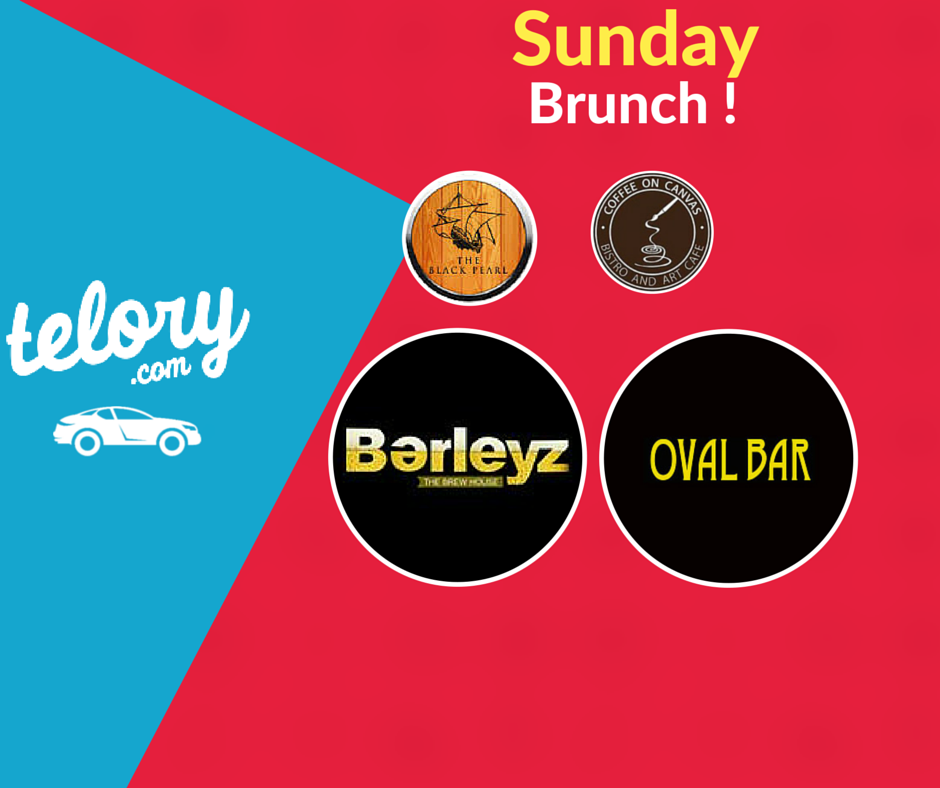 mytelory's tweet photo. How about a story with family n pals.Explore #sundaybrunch #Bangalore https://t.co/nzhsIOA0wZ http://t.co/wQkUpvPx43 http://t.co/fyj6JAP5OK