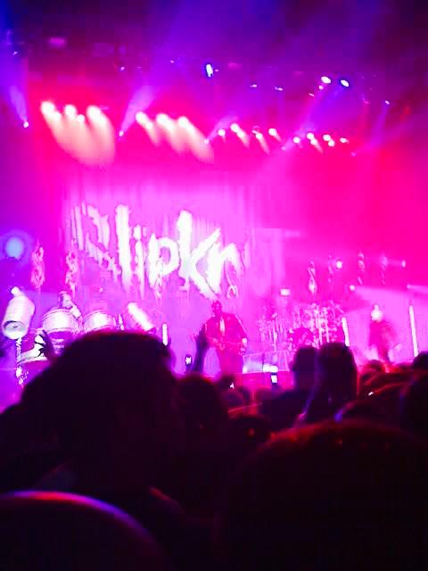 PurityMaggot2's tweet photo. http://t.co/YgF2Kghx6k