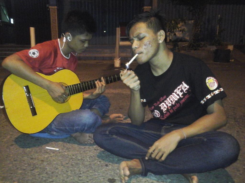 EHasriy tweet picture