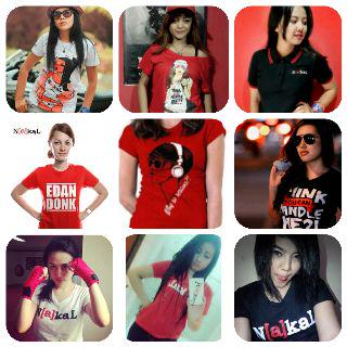 firastefany's tweet photo. http://t.co/WtLca00cIk
