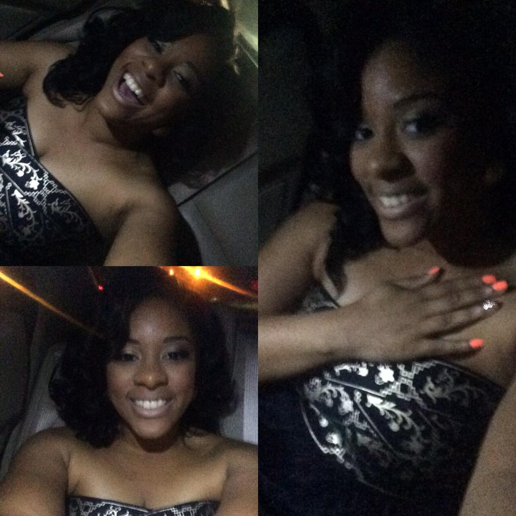 KeeONFIRE's tweet photo. Headed to celebrate with the Saints!!!! http://t.co/ZyMJkMTyDp