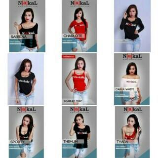 firastefany's tweet photo. http://t.co/CHPSU7X7KQ