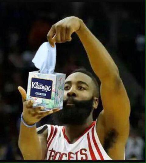 stevie_swish1's tweet photo. Goodnight #RedNation4Life http://t.co/DrvKmUIa0F