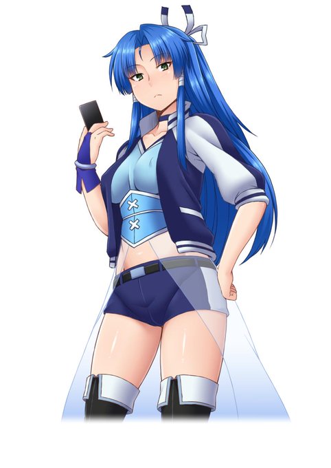 雲ちゃんのtwitterイラスト検索結果 古い順 雲ちゃんのtwitterイラスト検索結果 古い順