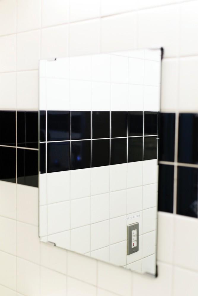 samyscamerasf's tweet photo. We love Yoshinori #Mizutani's direct, simple style. @lensculture asks what inspires him: http://t.co/MnWbHyTh3D. http://t.co/nSpSbpRKLw