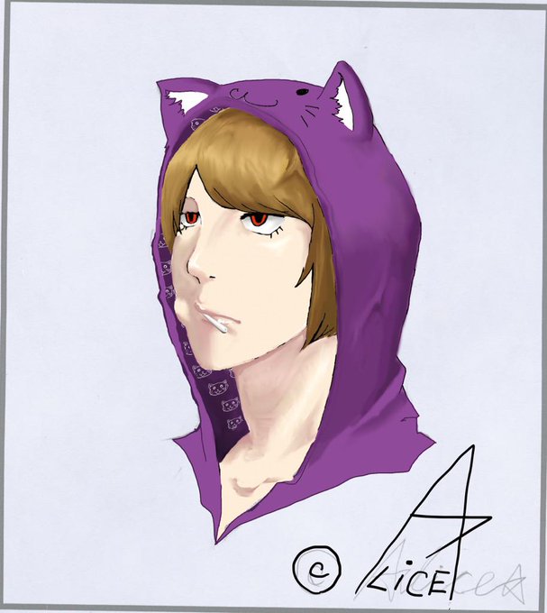 ゆるゆるイラストのtwitterイラスト検索結果