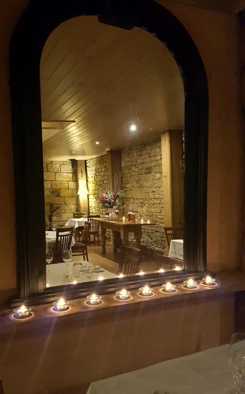 GeoffJansz's tweet photo. Time poor for tweeting, here's why! #geoffjanszfarmtablerestaurant #southernhighlands @Fitzroyinn4 #restaurant #chef http://t.co/Iw9REud0p6