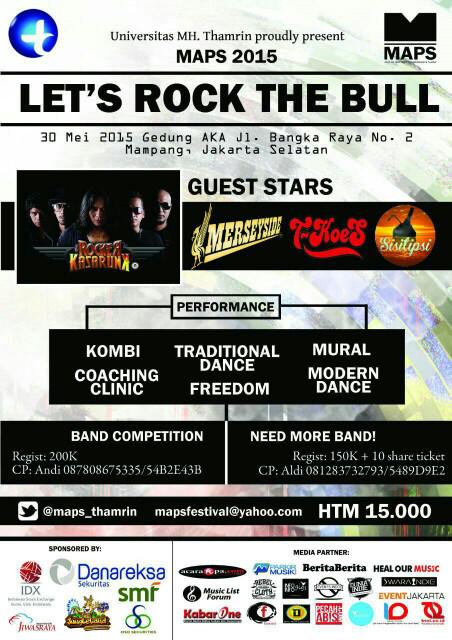 @SFOofficial hai bro yuk join ke <a href="/Maps_Thamrin/">Maps2015</a> ada Band Kompetisi dan Band Regist