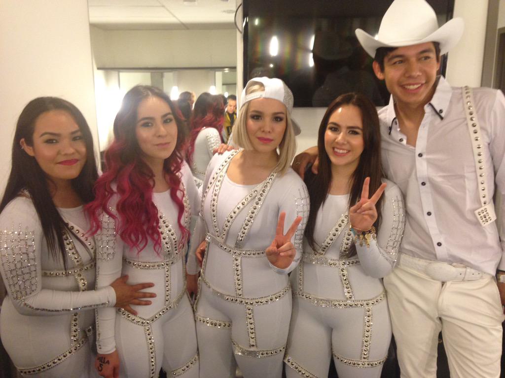 MiguelTorres133's tweet photo. @villa5oficial GRACIAS X SU PROFESIONALISMO !!! http://t.co/YRYTS7tZeu