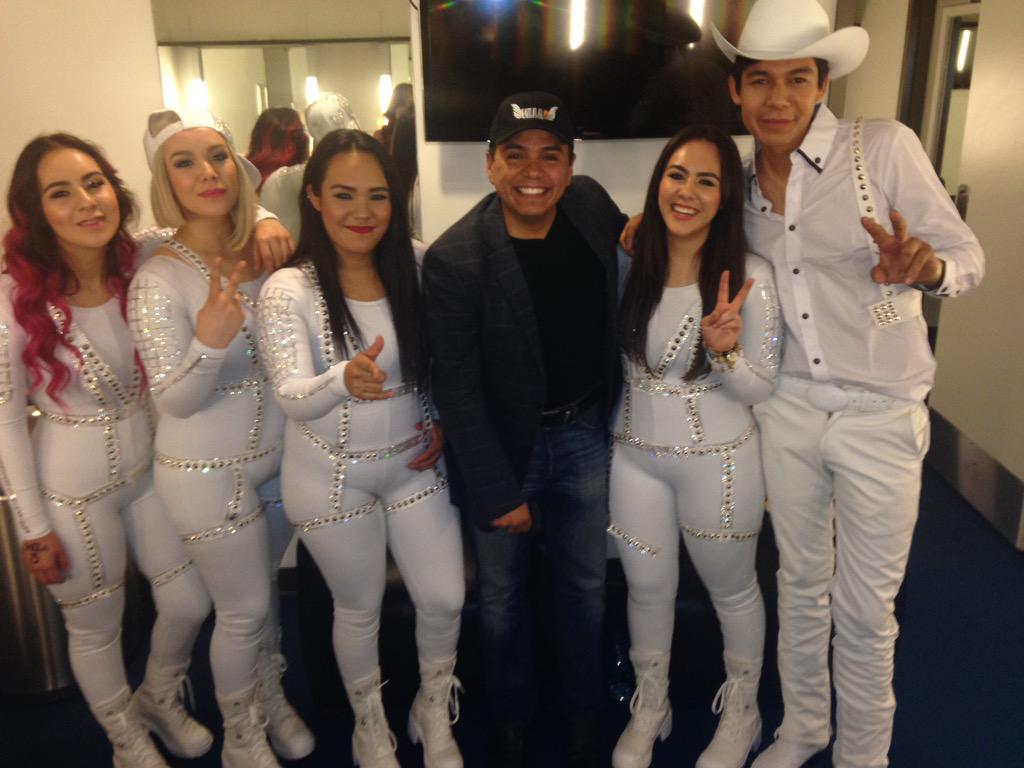 MiguelTorres133's tweet photo. @villa5oficial GRACIAS X SU PROFESIONALISMO !!! http://t.co/YRYTS7tZeu