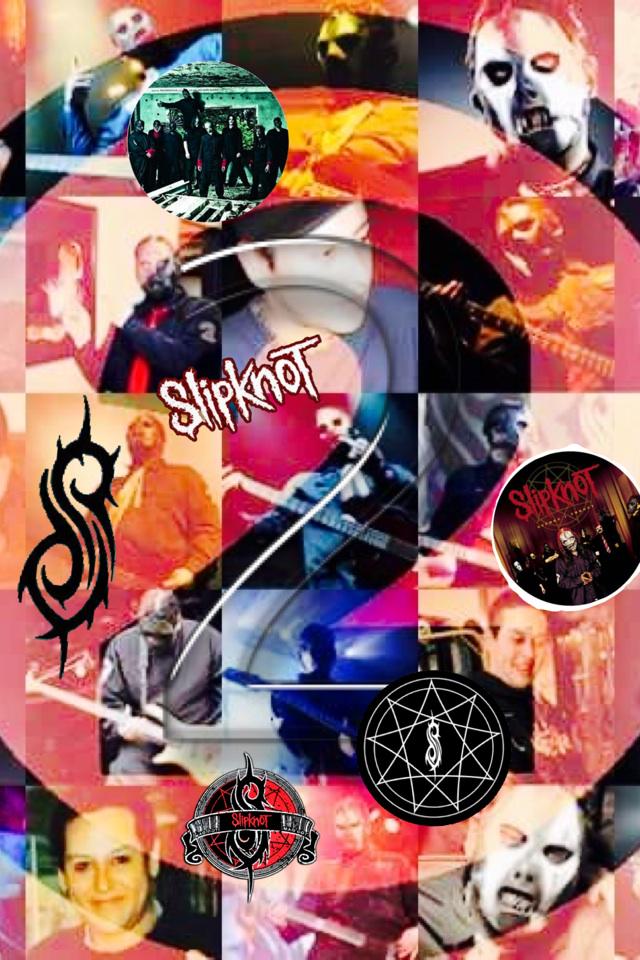 PurityMaggot2's tweet photo. Paul Gray <3 <3  http://t.co/rScVQXHqBp http://t.co/e3XD9lrAD8