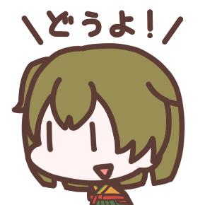 艦これアイコンまとめ フリーアイコン Togetter