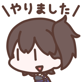 艦これアイコンまとめ フリーアイコン Togetter