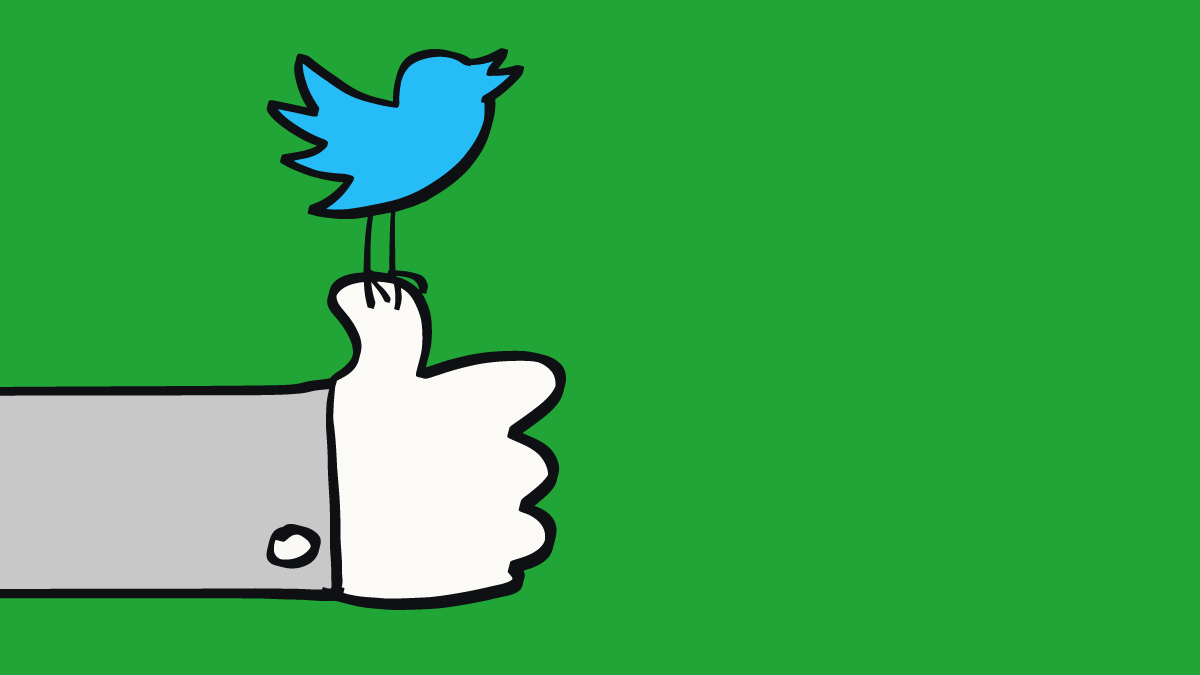 A new study looks at what CEOs have learned about social media over the last 5 years s.hbr.org/1dq5T4N