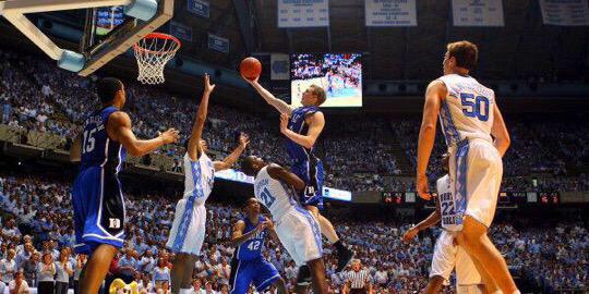 NoogaCollect's tweet photo. BEST SPORT
• Round of 4 •

RT~Wrestling
FAV~Basketball http://t.co/ceubPyPK7B