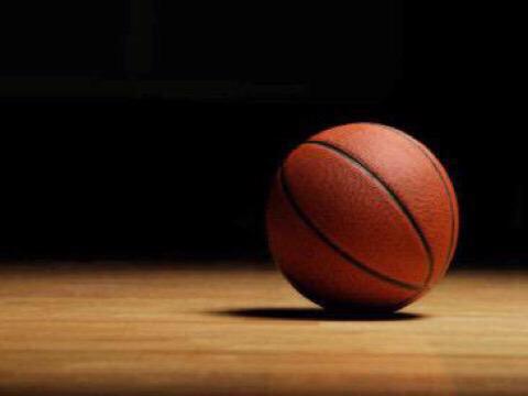 NoogaCollect's tweet photo. BEST SPORT
• Round of 4 •

RT~Wrestling
FAV~Basketball http://t.co/ceubPyPK7B