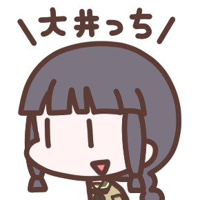 艦これアイコンまとめ フリーアイコン Togetter