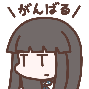 艦これアイコンまとめ フリーアイコン Togetter