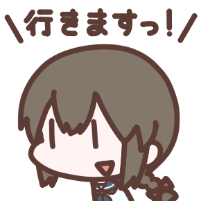 艦これアイコンまとめ フリーアイコン Togetter