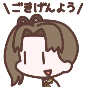 艦これアイコンまとめ フリーアイコン Togetter