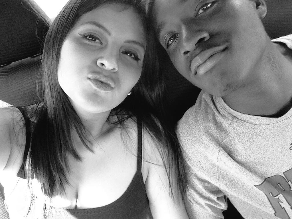 jasmiiiiinee_'s tweet photo. happy b-day to this loser 😈❤️ #turnup2night http://t.co/Wjp2wZFuUq