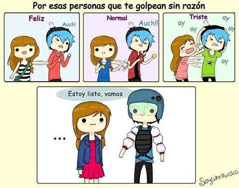 Cristhian14MFC's tweet image. Hahahahahaha :&apos;)