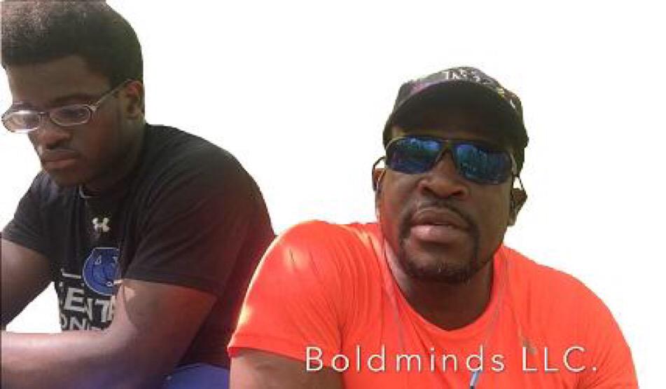 Shafiq Fulcher Abdussabur tweet media