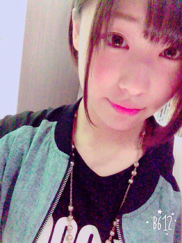 MME_TIlove's tweet photo. 今からちょいと新宿へ💭 http://t.co/5qnuuJm1so