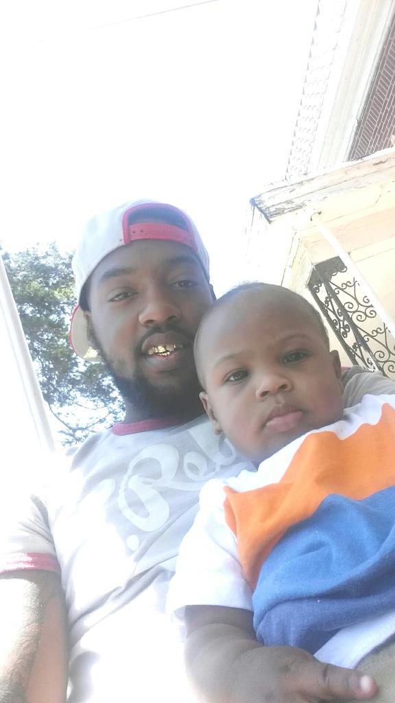 juggbrova's tweet photo. I had my woe out shaggin with daddy http://t.co/t3cTe6FhPb