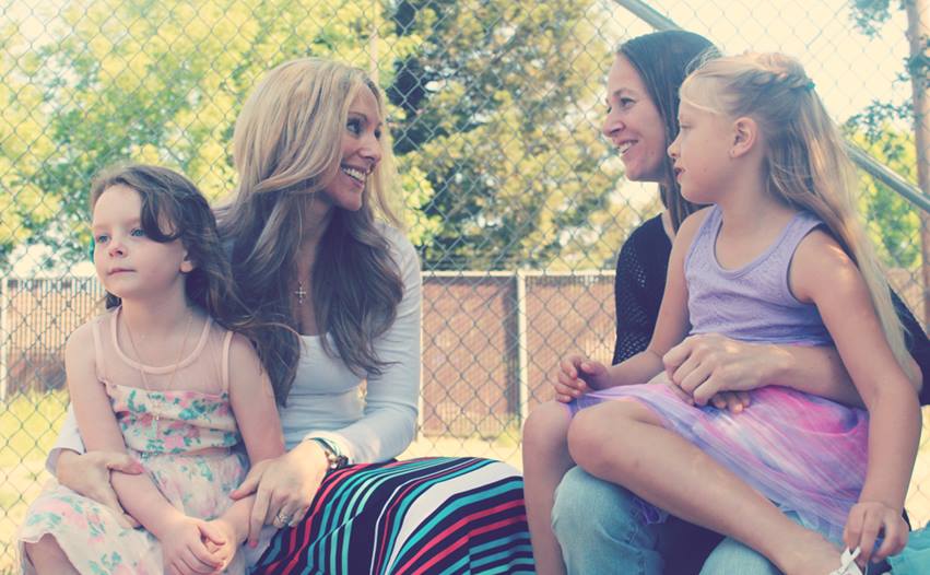 MentorMoms's tweet photo. Mentor Moms making a difference in the lives of moms one connection at a time. #oneconnectionatatime http://t.co/1aT0SQ9Tng