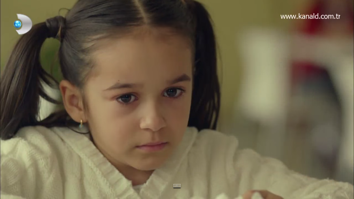 Eskiler #küçükağa #şirin 😜😍😉😜😁