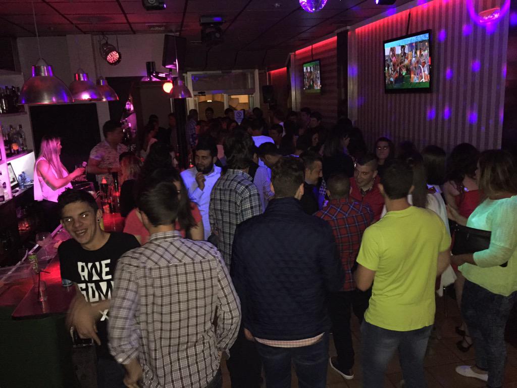 ayfpub tweet picture