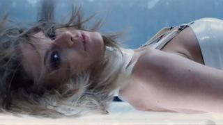 Tswiftiefan22's tweet photo. Goodnight Everybody...😴😴😴
#BadBloodMuiscVideo http://t.co/pafQ10eptD