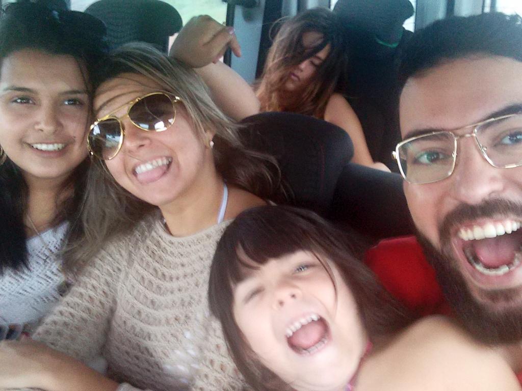 vilmarzinho's tweet photo. #Salvador é realmente um lugar fantástico! http://t.co/WYbhaj96KD