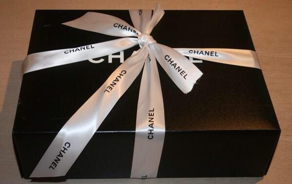 DailySexSupply's tweet photo. Reasons to buy your girl cute presents https://t.co/rtJlQlLLhC