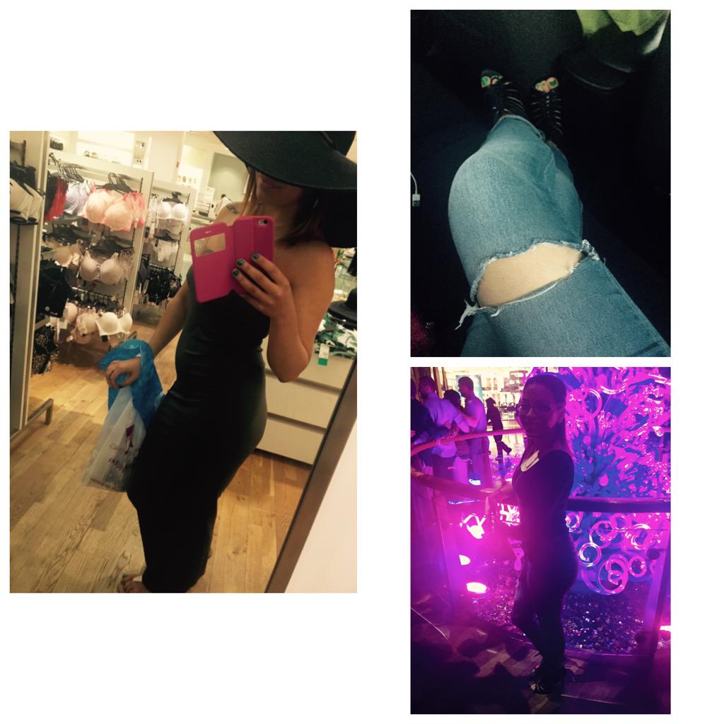 YourSecret92 tweet picture