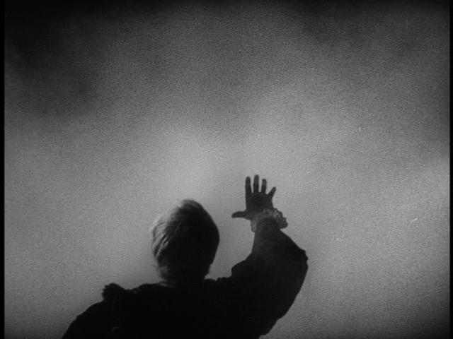 HoratioDeWitt's tweet photo. Father! Royal Dane! Ghost of King Hamlet! Oh, answer me!
#Hamlet
#WilliamShakespeare #Shakespeare http://t.co/Mu1YX6LEvV