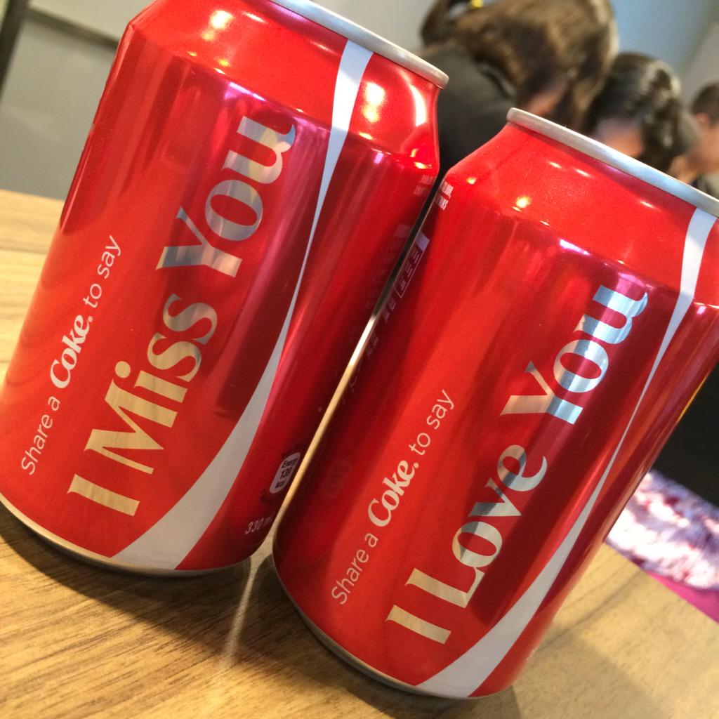 ask77_com's tweet image. Who want to share with me and tell me "I miss u &amp;amp; I love u"?