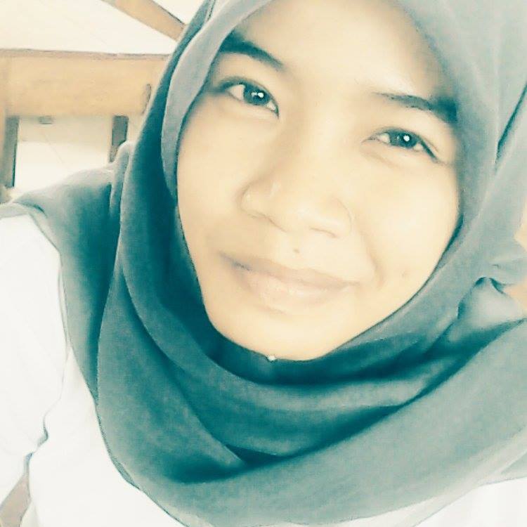 UlphaU tweet picture