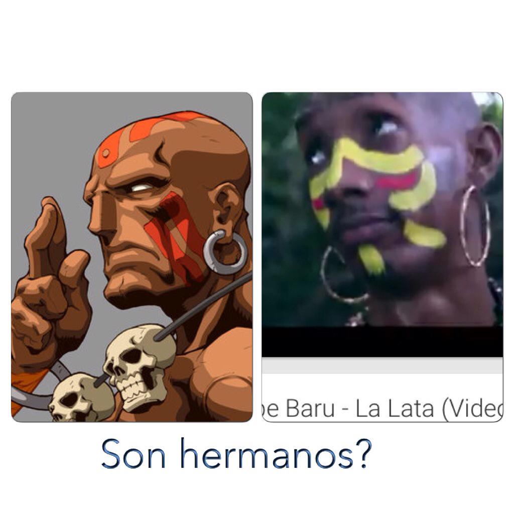 DJFireBeat's tweet photo. @SoyElJefe_ deja vu? Expliqueme! http://t.co/DHOzjQLomc