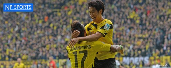 تويتر Newspicks ニューズピックス على تويتر 川崎フロンターレを親善試合に選んだドルトムント 果たしてその理由とは ドルトムントは 共感力 でアジア市場に挑む Http T Co Qjgl8imxnu サッカー 香川 Jリーグ Http T Co Pdif2wdl4v