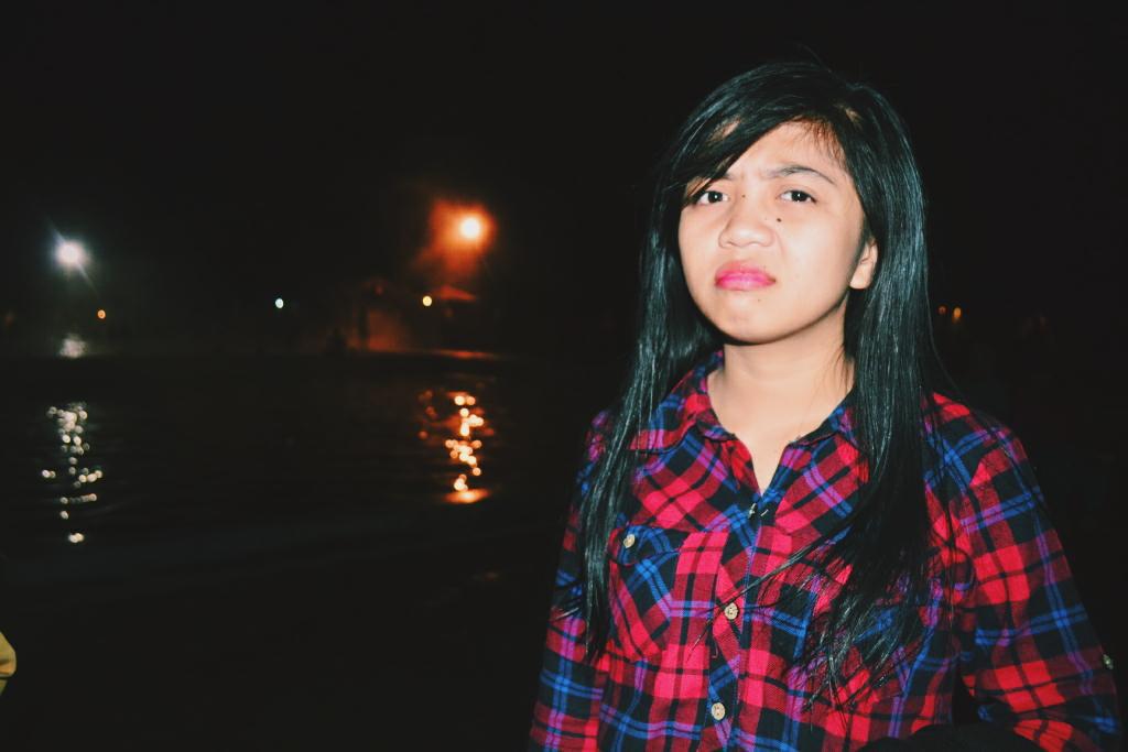 Belom siap photo ih-__-