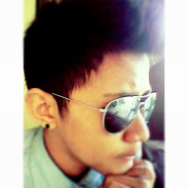 vputra494's tweet photo. http://t.co/nfImAE1oru