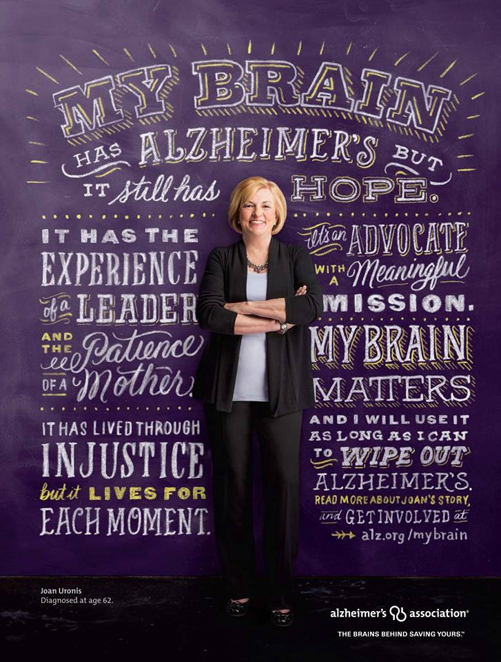 alzassociation tweet picture