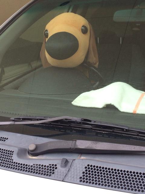 待ってる？ http://t.co/xB4bd5aSK3