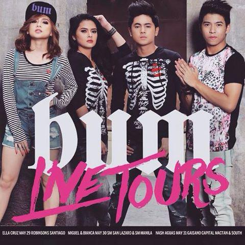 biguel22's tweet photo. http://t.co/OI6bD29P41
