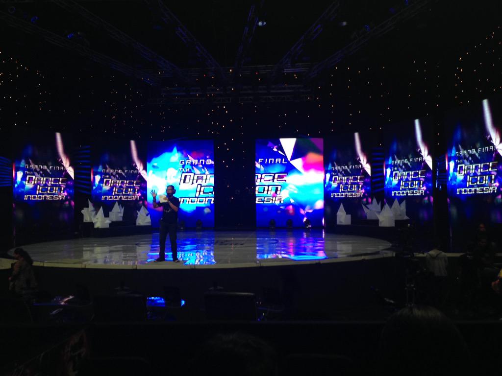 Siapa nih yg udahh disinii??😁😍