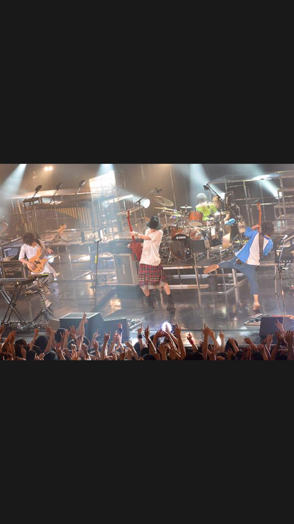 HyTinker's tweet image. I love "RADWIMPS". This group is very cool🙈❤️But the meaning of the text is difficult. It is my recommended music🎧