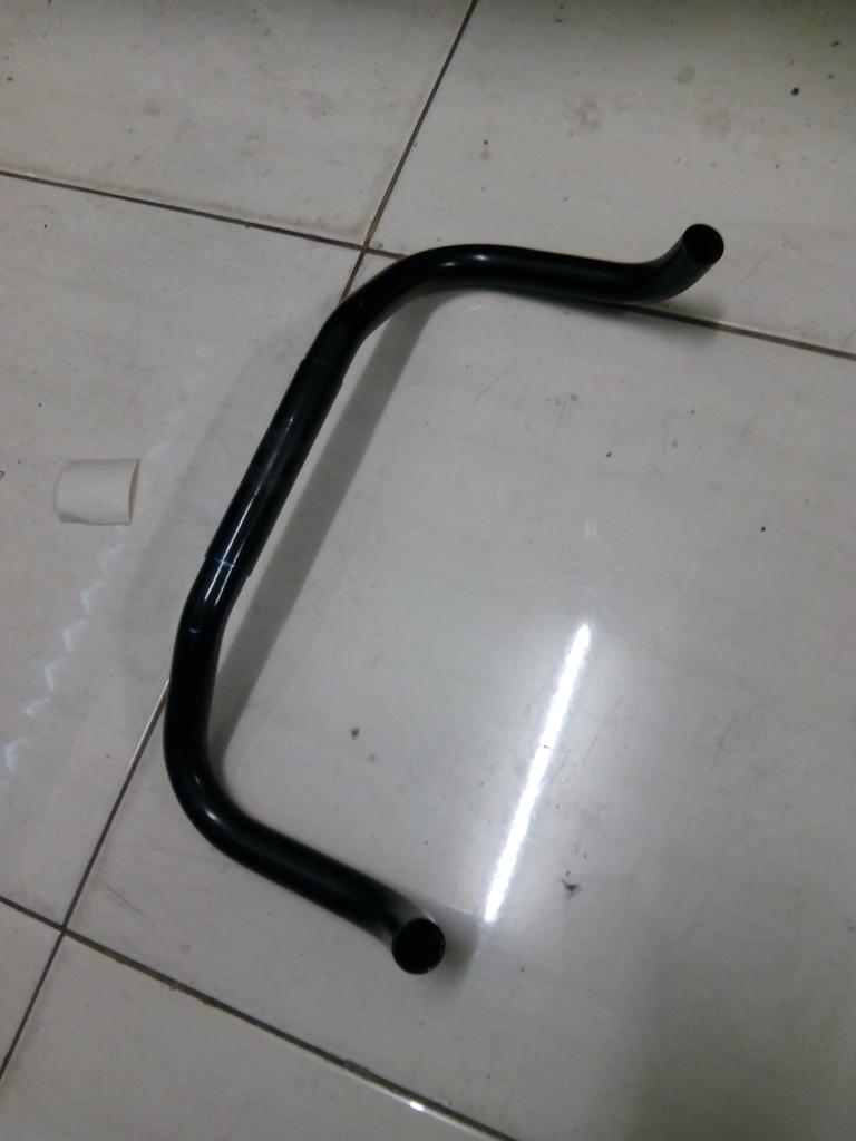 fixpart16's tweet photo. bulhorn nitro rb021 #fnfjb #rbjb http://t.co/GDmyeSyuXQ